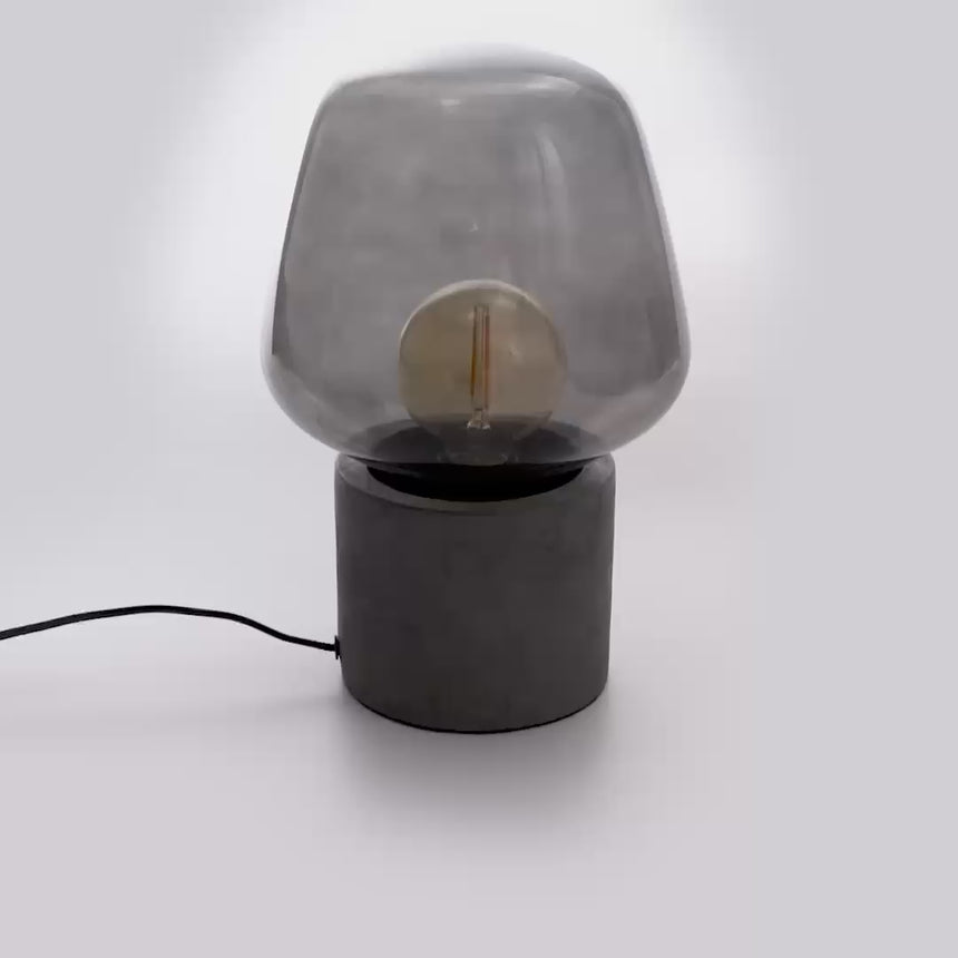 Christina Table Lamp