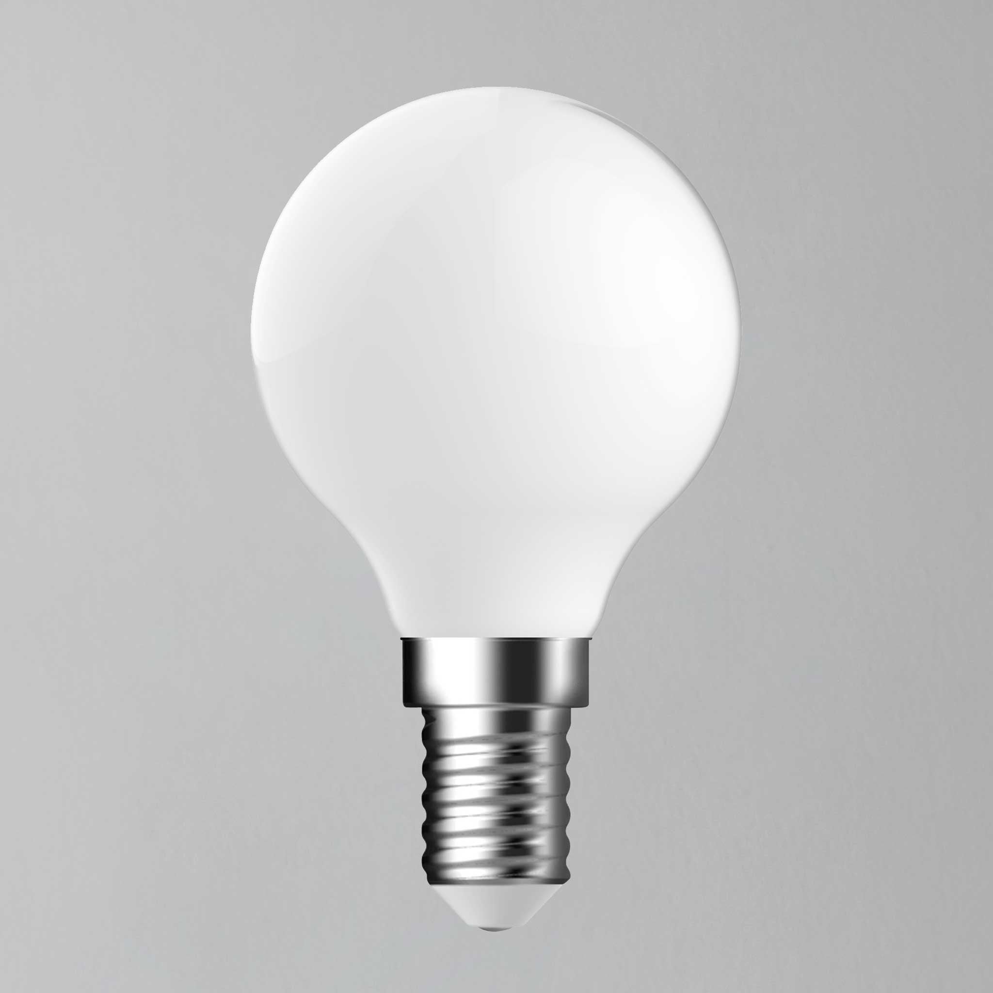 E14 470lm online