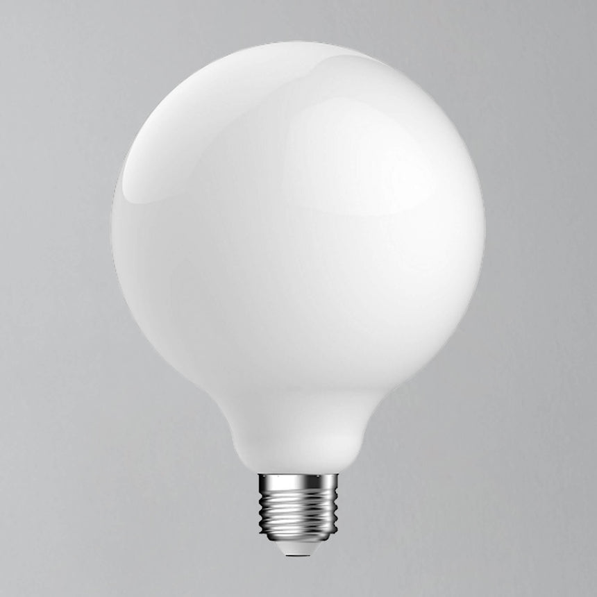 E27 1521lm 11w G120 Opal LED Globe Light Bulb