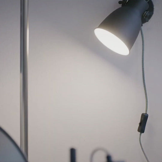 Adrian Pendant Light