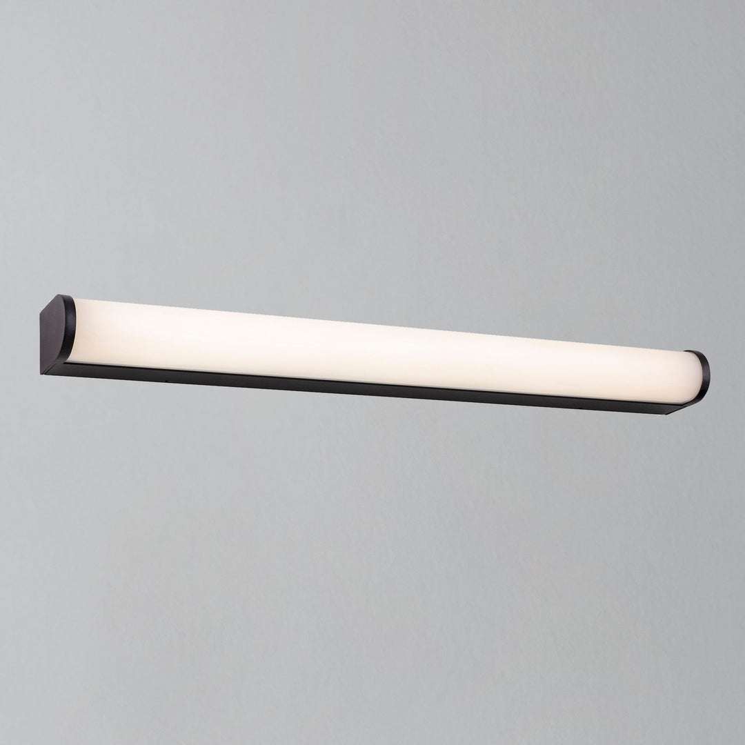Gibson 60 LED Bathroom Wall Light