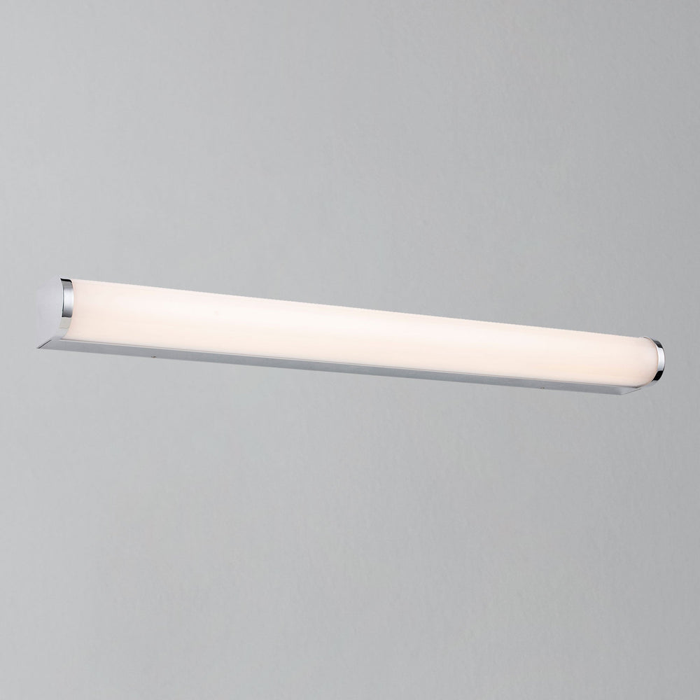 Gibson 60 LED Bathroom Wall Light