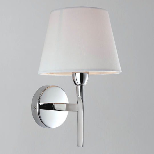 Gradin Wall Lamp
