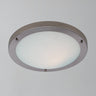 Graham Ceiling Light