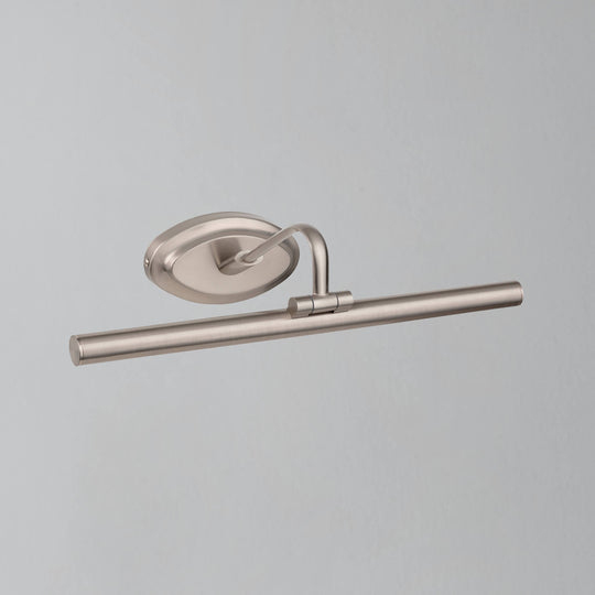 Lenon LED Picture Light