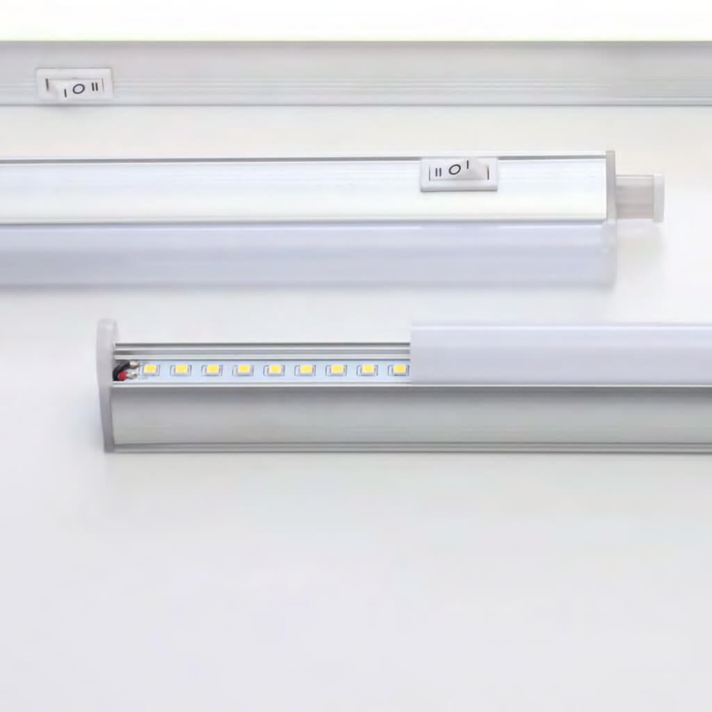 Lampsy Link LED Under Cabinet Light - -Lampsy