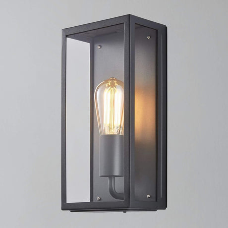 Nomad Wall Light