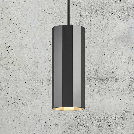 Alanis Pendant Light