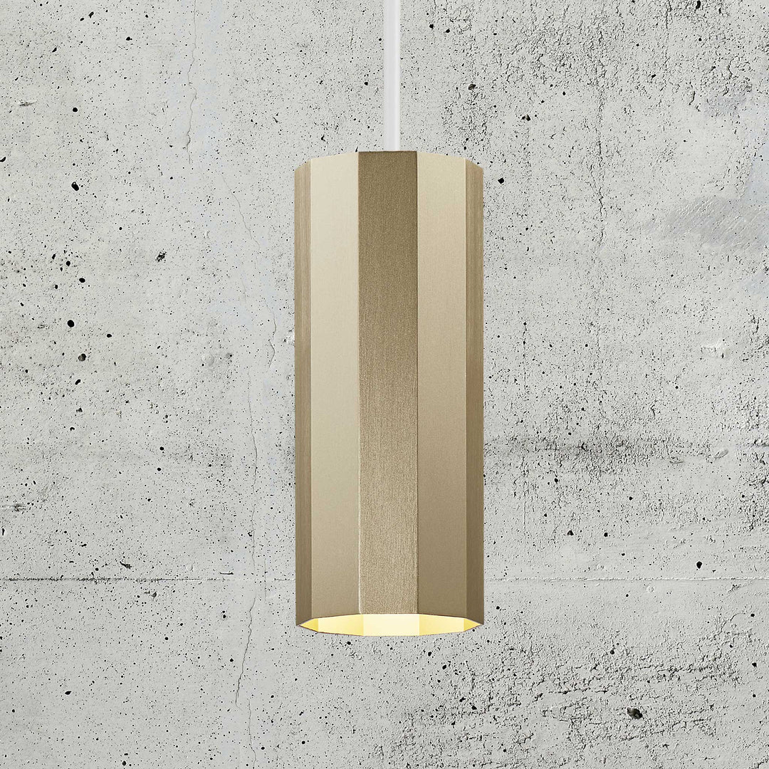 Alanis Pendant Light