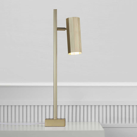 Alanis Table Lamp