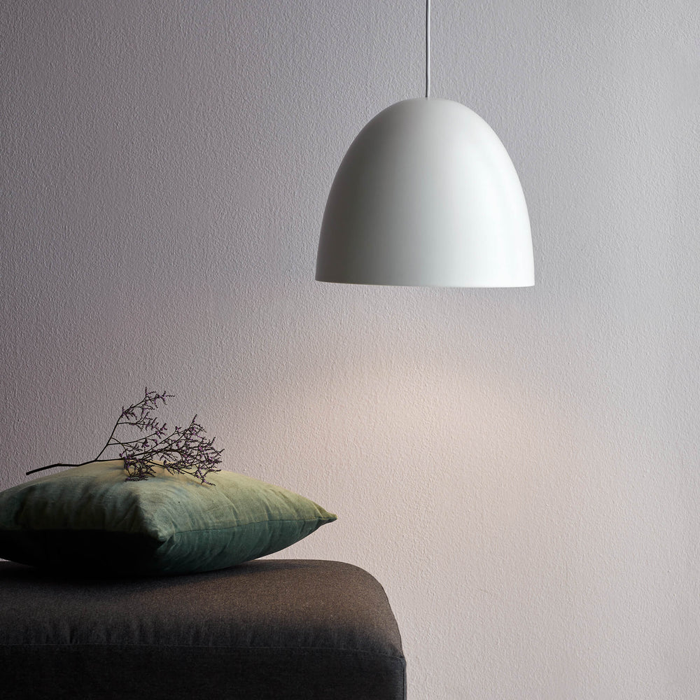Nordlux Alexander Floor Lamp – Lampsy