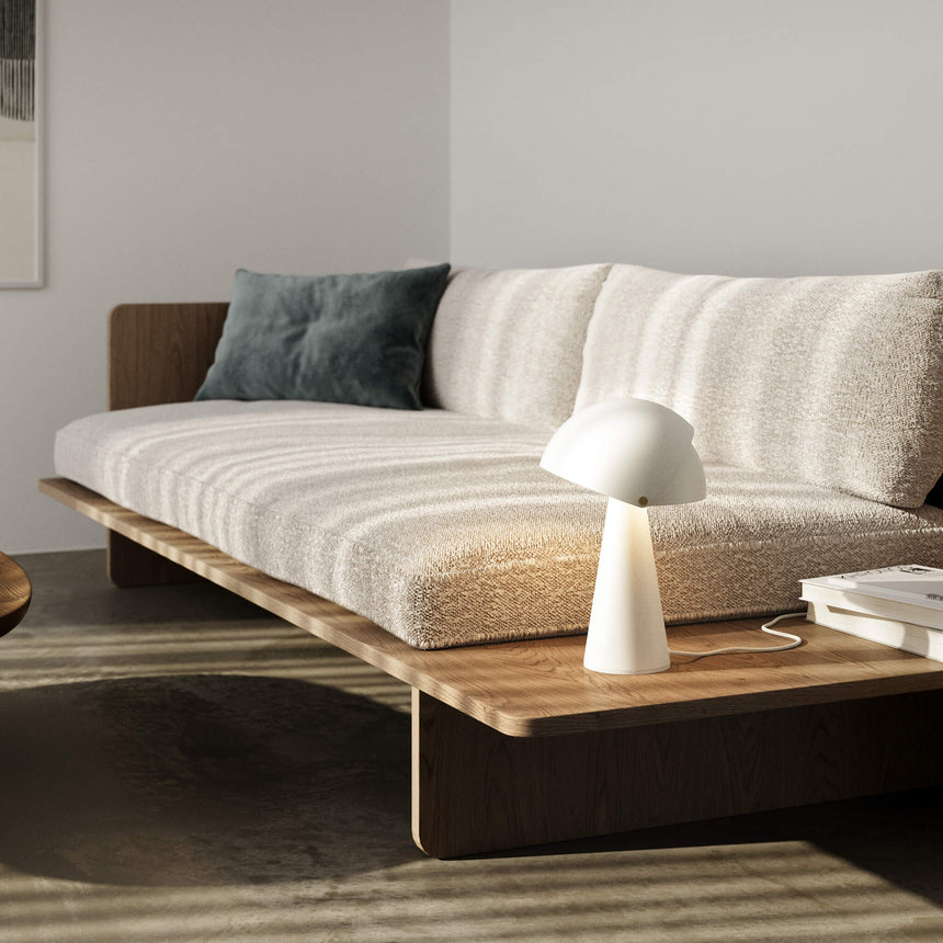 Align Table Lamp