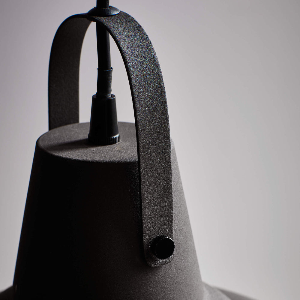 Nordlux Andy Pendant Light - -Lampsy