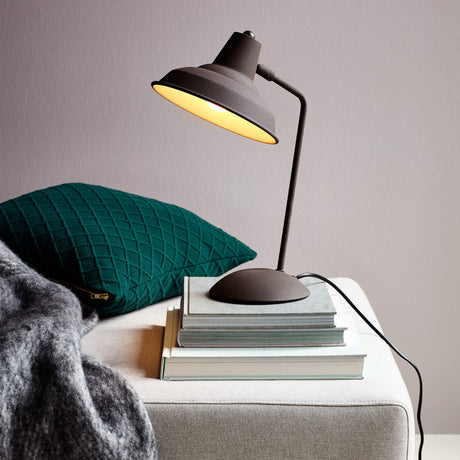 Nordlux Andy Table Lamp - -Lampsy