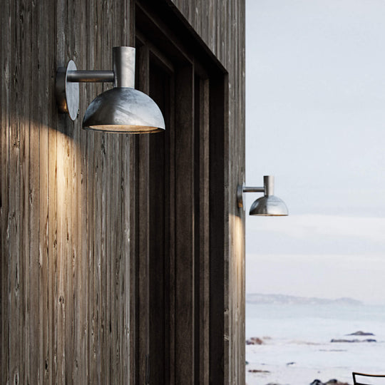 Arki 20 Wall Light