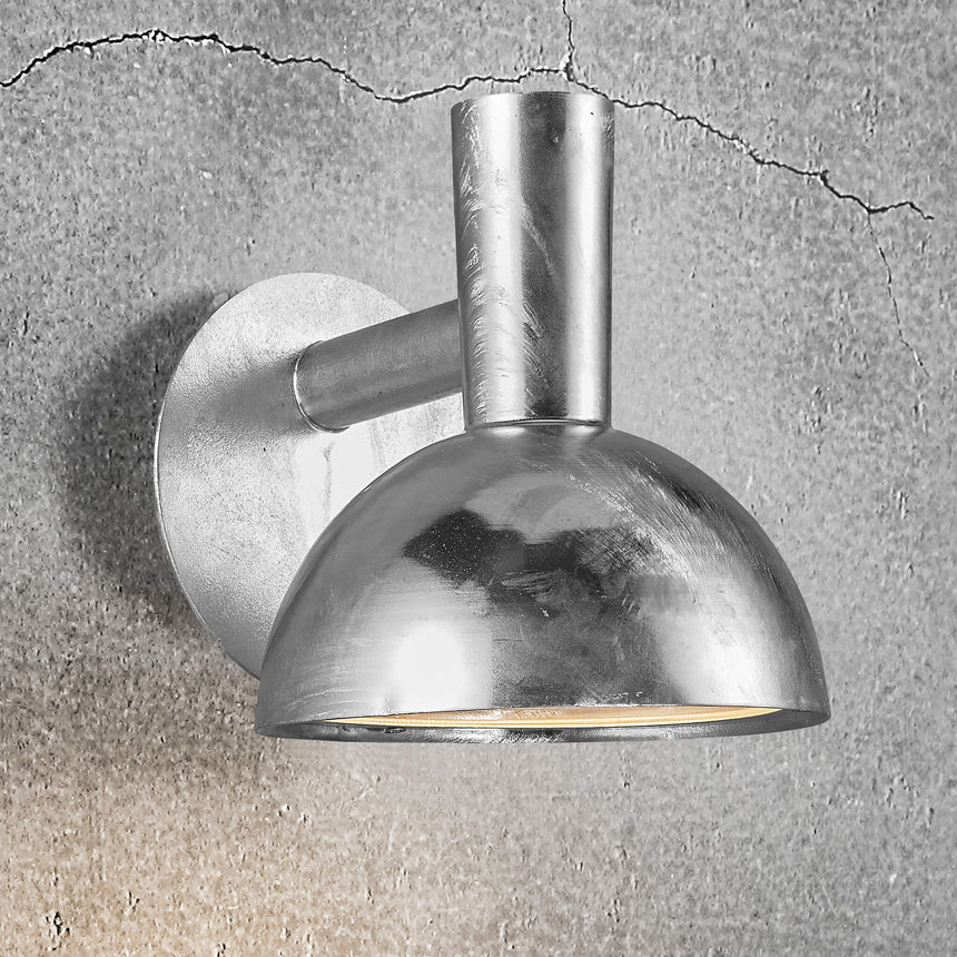 Arki 20 Wall Light