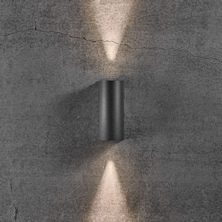 Asbol Wall Light [Clearance]