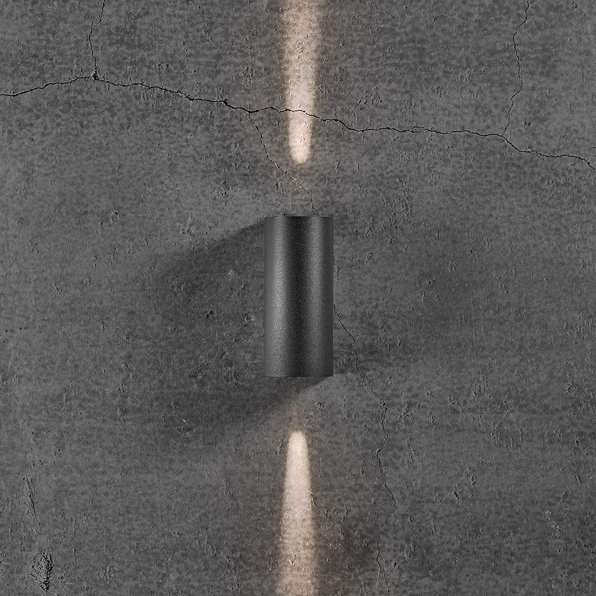 Asbol Wall Light [Clearance]