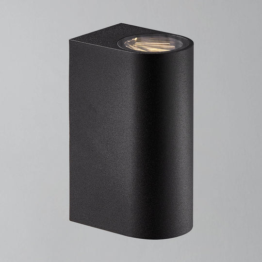 Asbol Wall Light