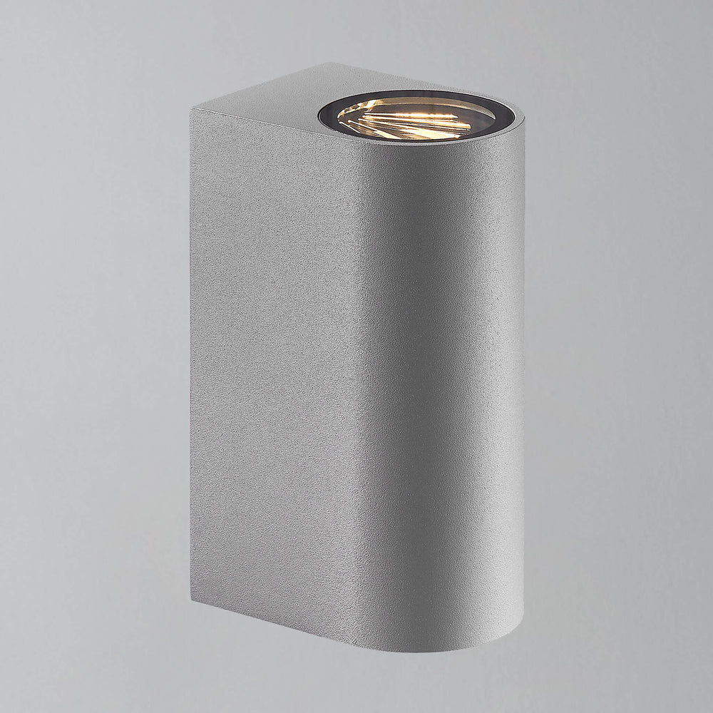 Asbol Wall Light