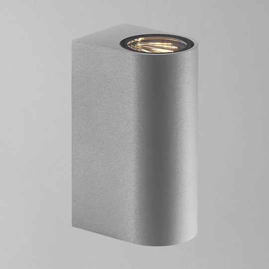 Asbol Wall Light