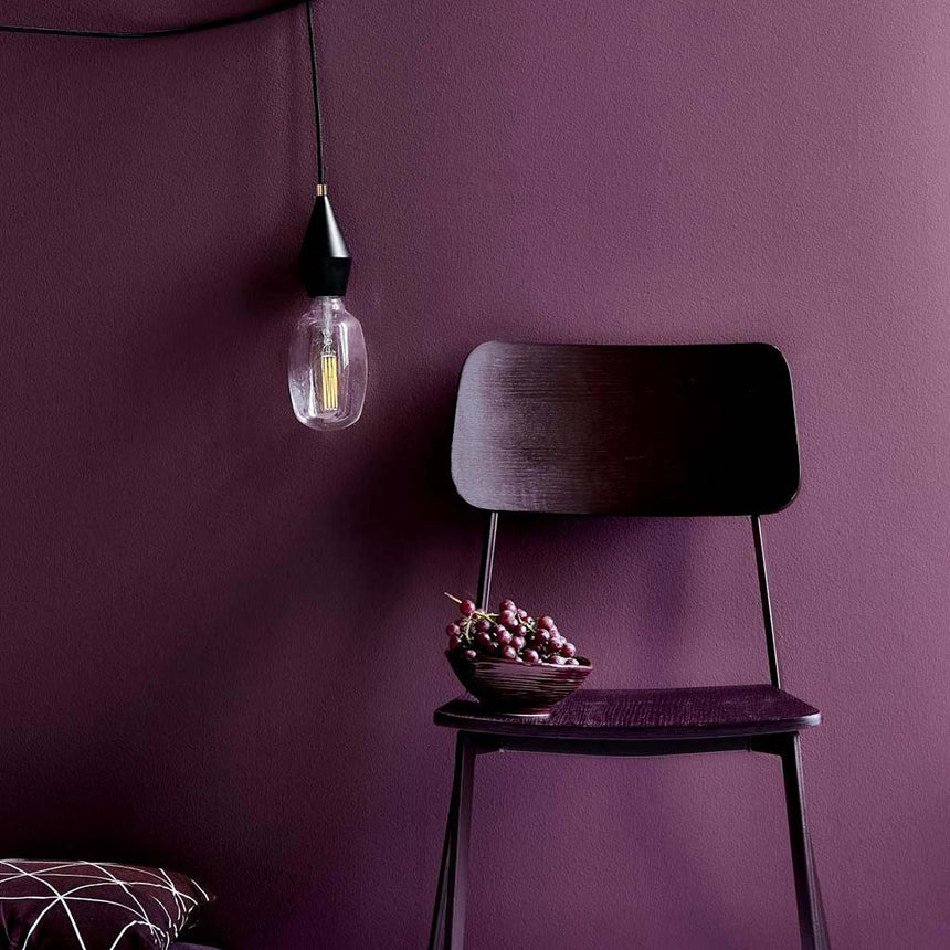Nordlux Aud Pendant Light - Black - Ceiling Lights - Lampsy