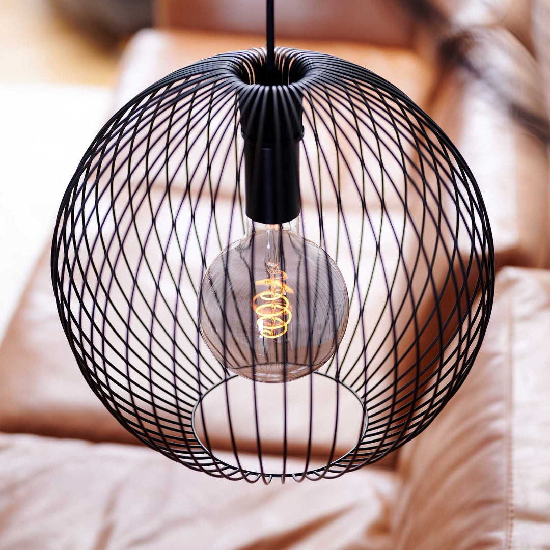 Beroni Pendant Light