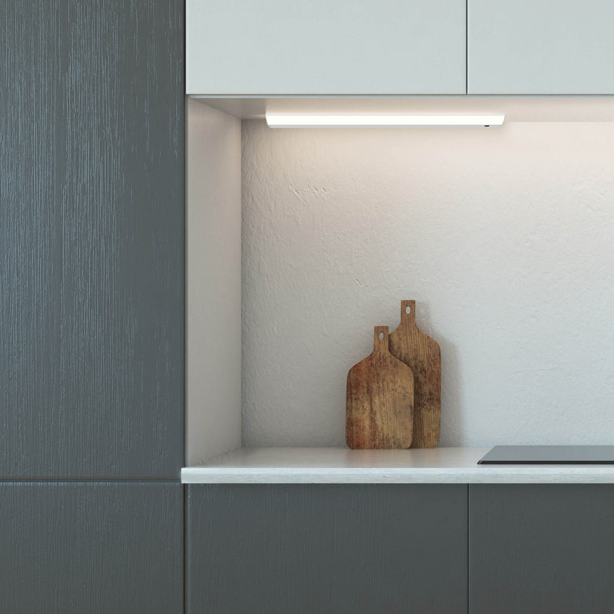 Bity Sensor Cabinet Light [Clearance]