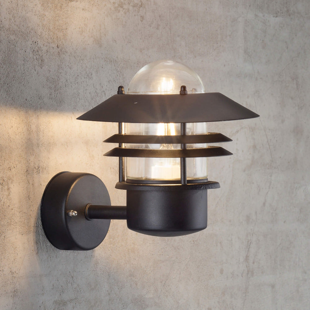Blokhus Wall Light