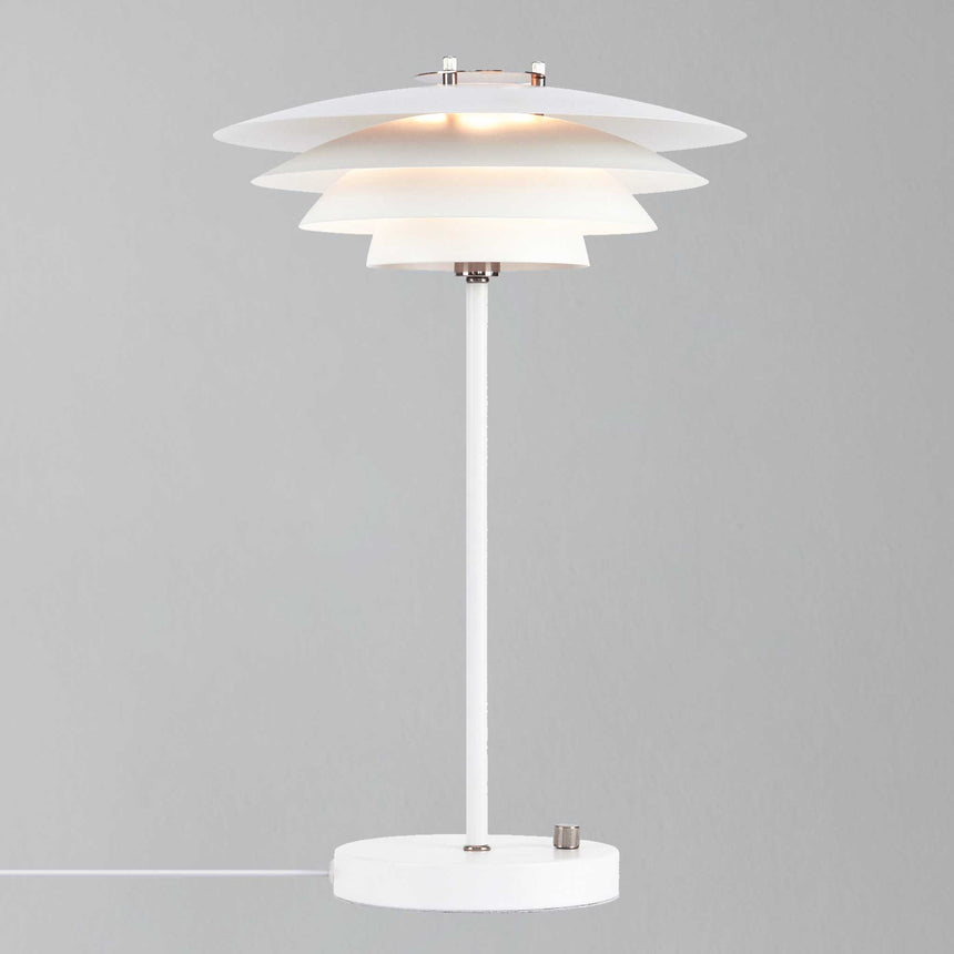Bretagne Table Lamp (Discontinued)