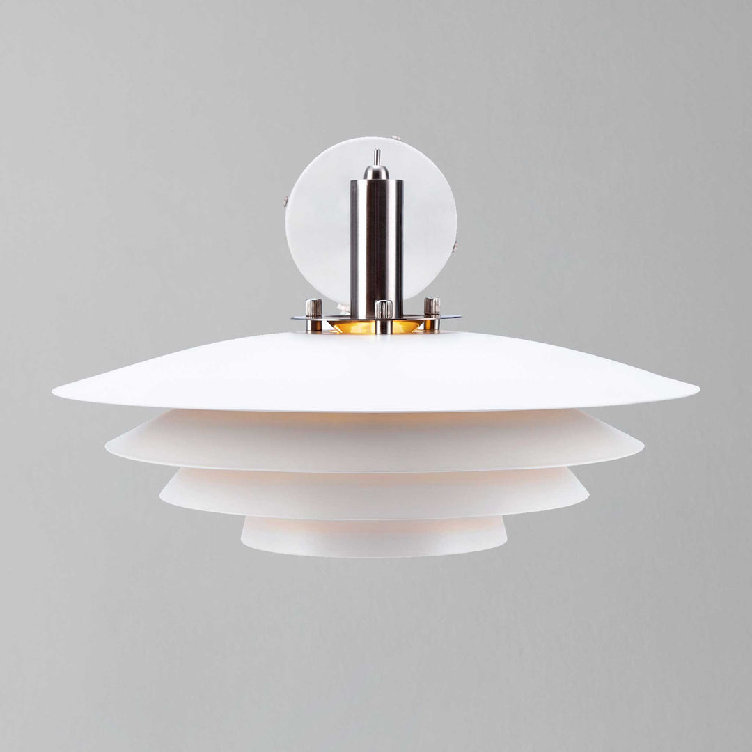 Bretagne Wall Light
