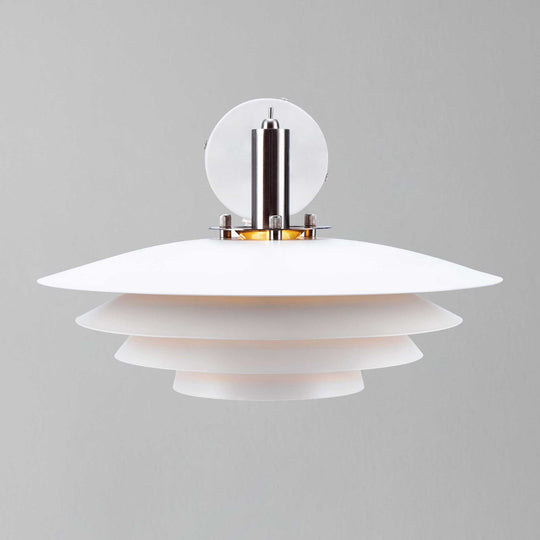 Bretagne Wall Light