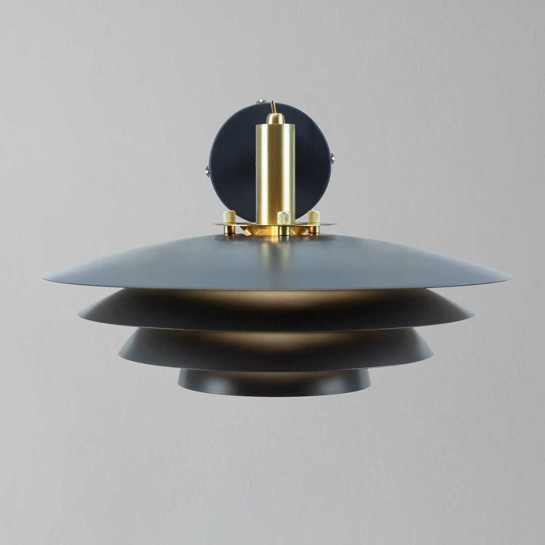 Bretagne Wall Light