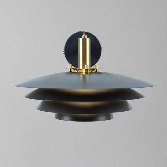 Bretagne Wall Light