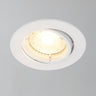 Carina Tilt Downlight