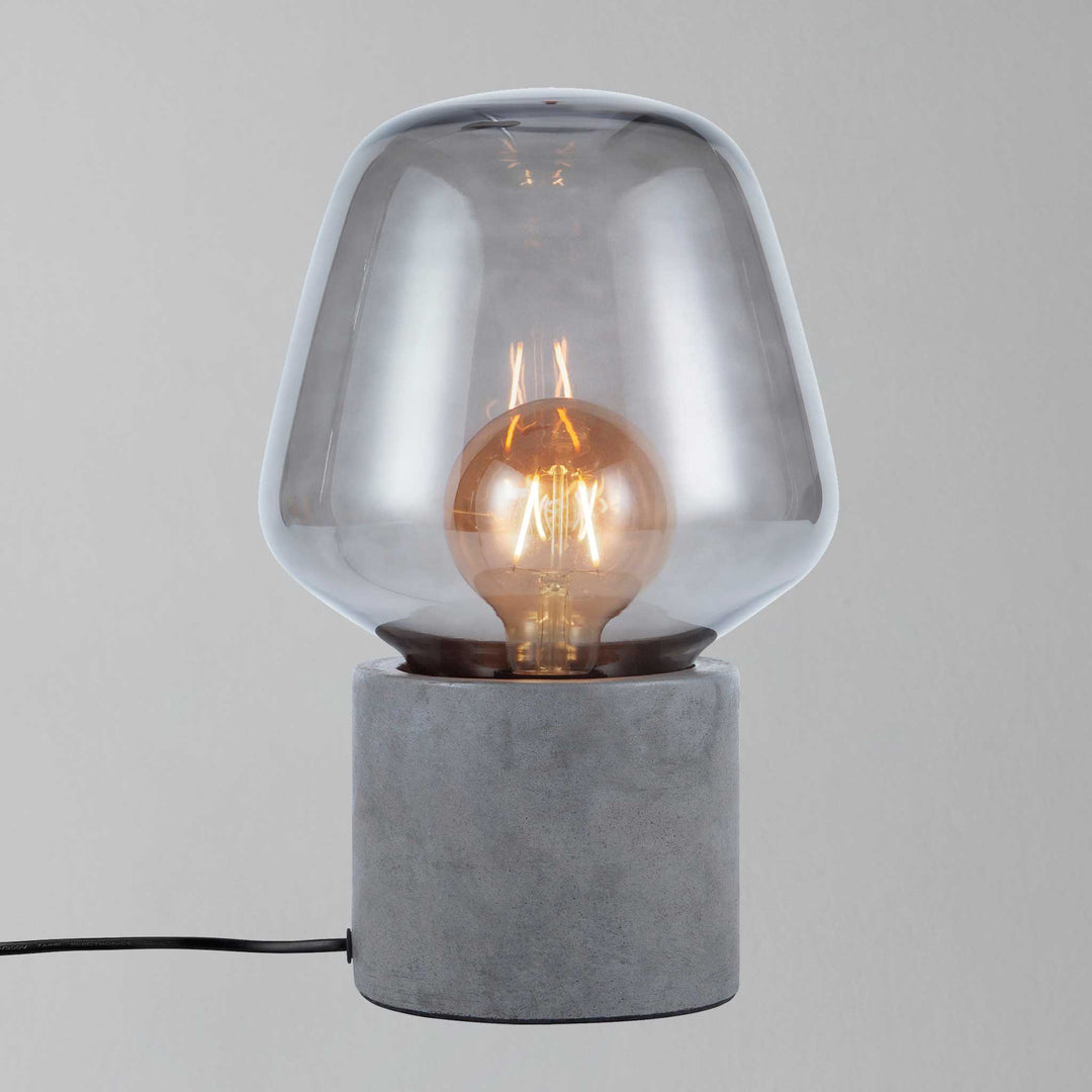 Christina Table Lamp