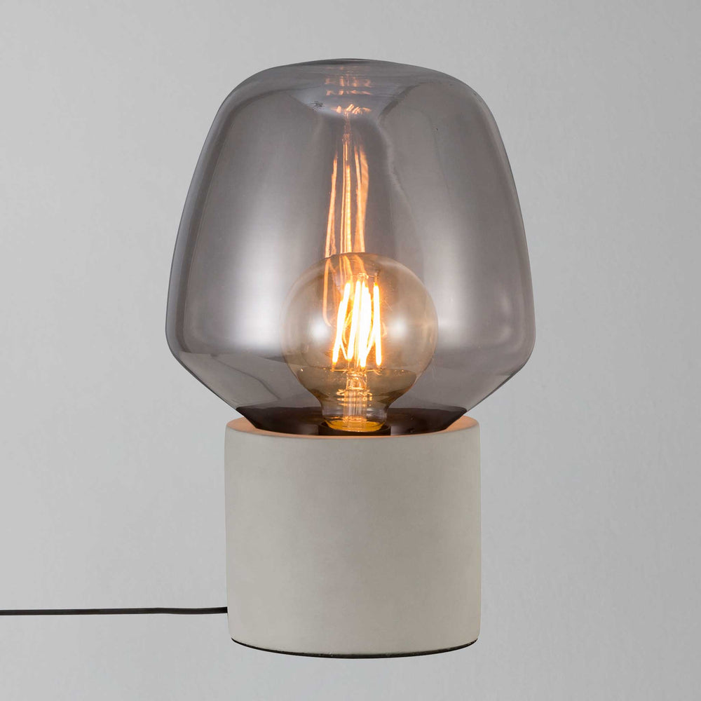 Christina Table Lamp