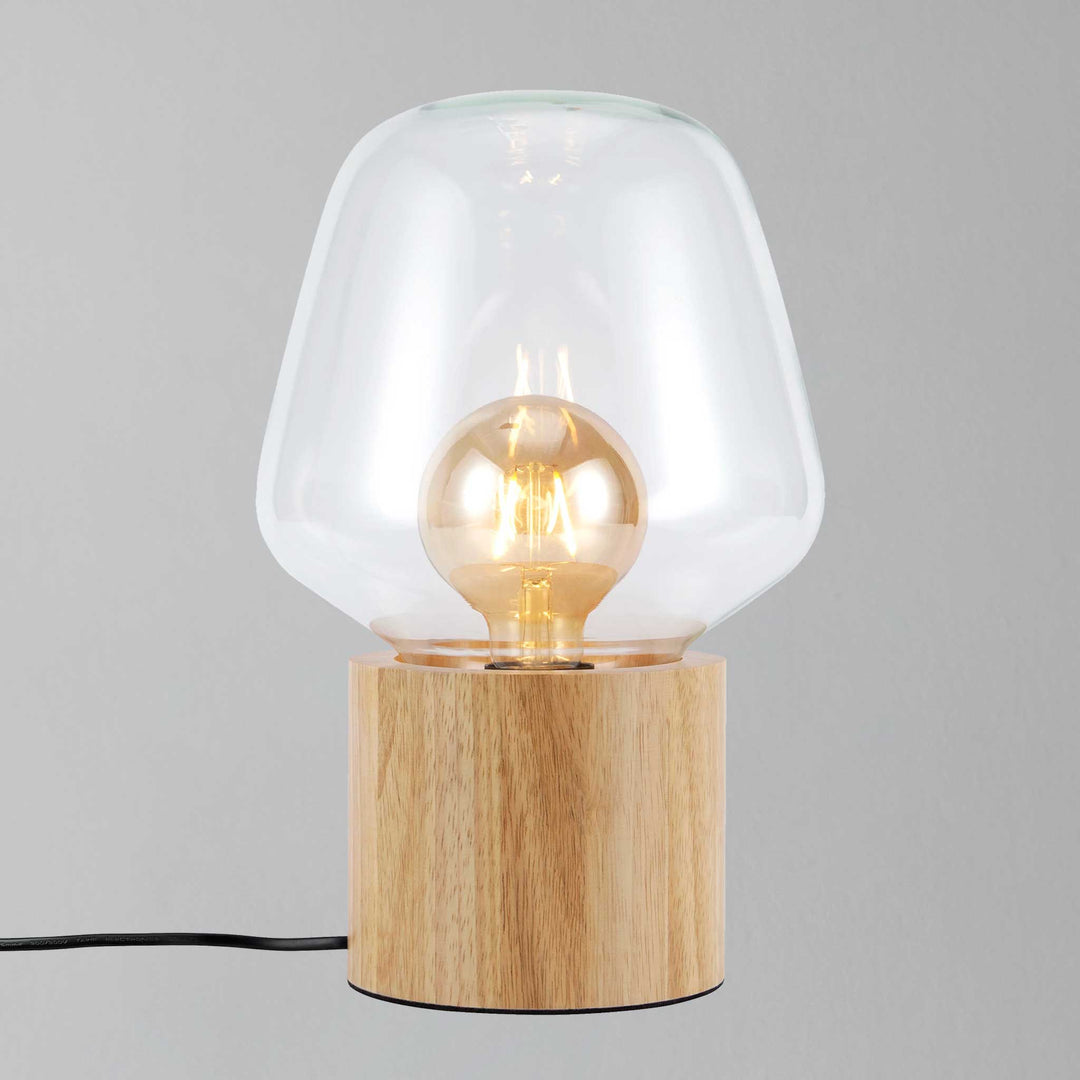 Christina Table Lamp
