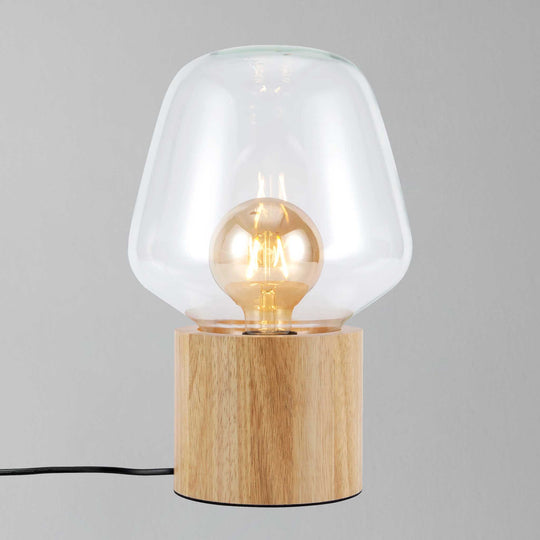 Christina Table Lamp