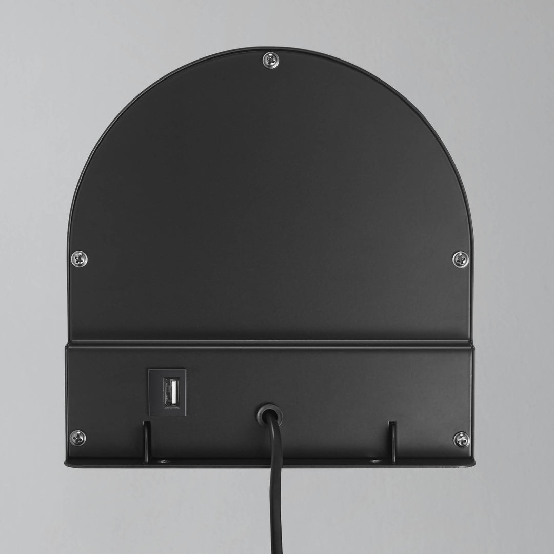 Cody Wall Light