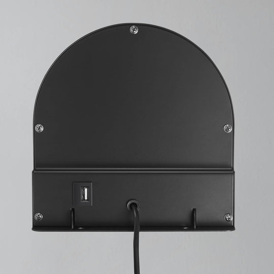 Cody Wall Light