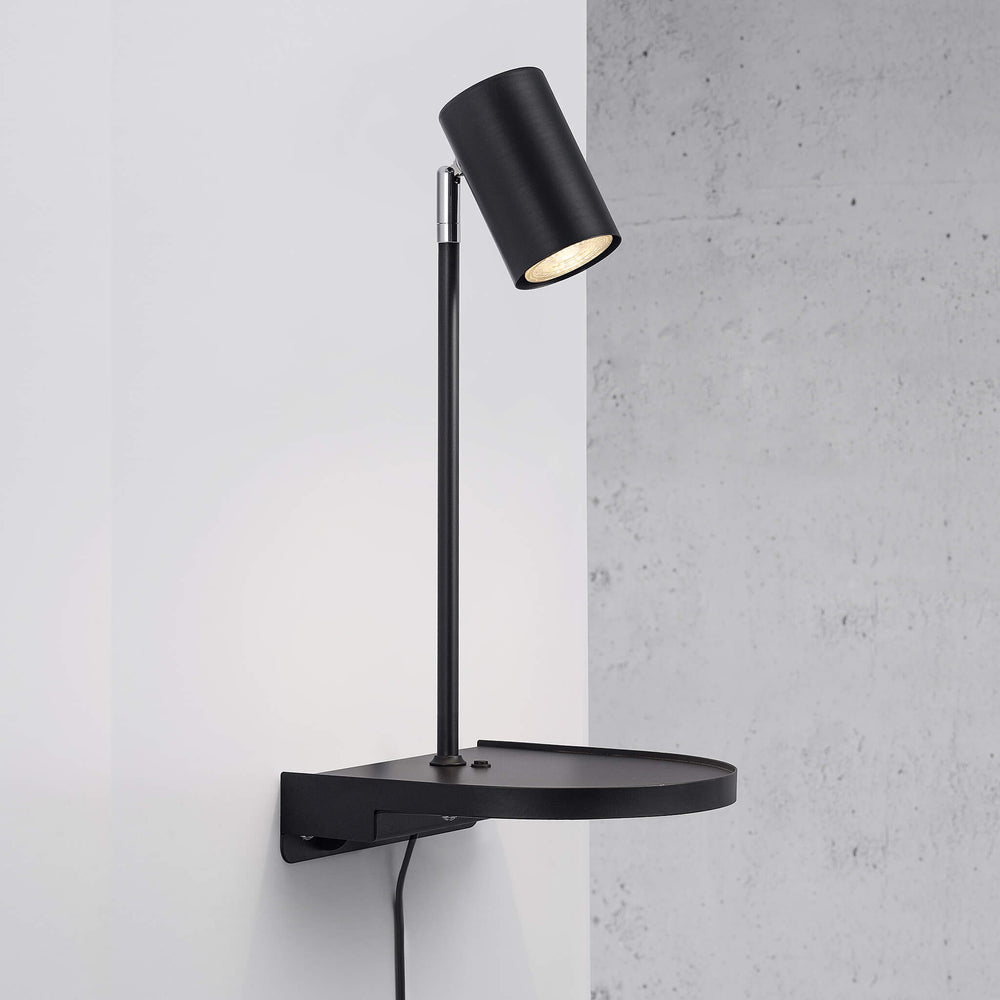 Cody Wall Light