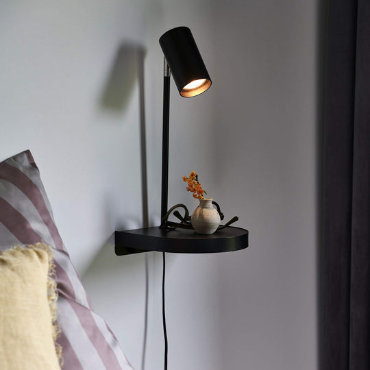 Cody Wall Light