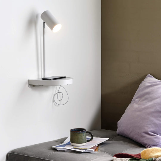 Cody Wall Light