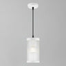 Coupar Outdoor Pendant Light