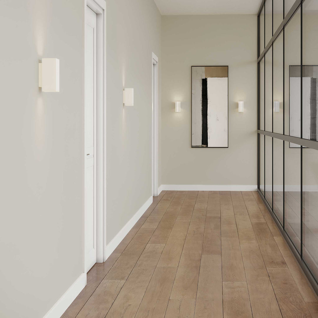 Curtiz LED Wall Light