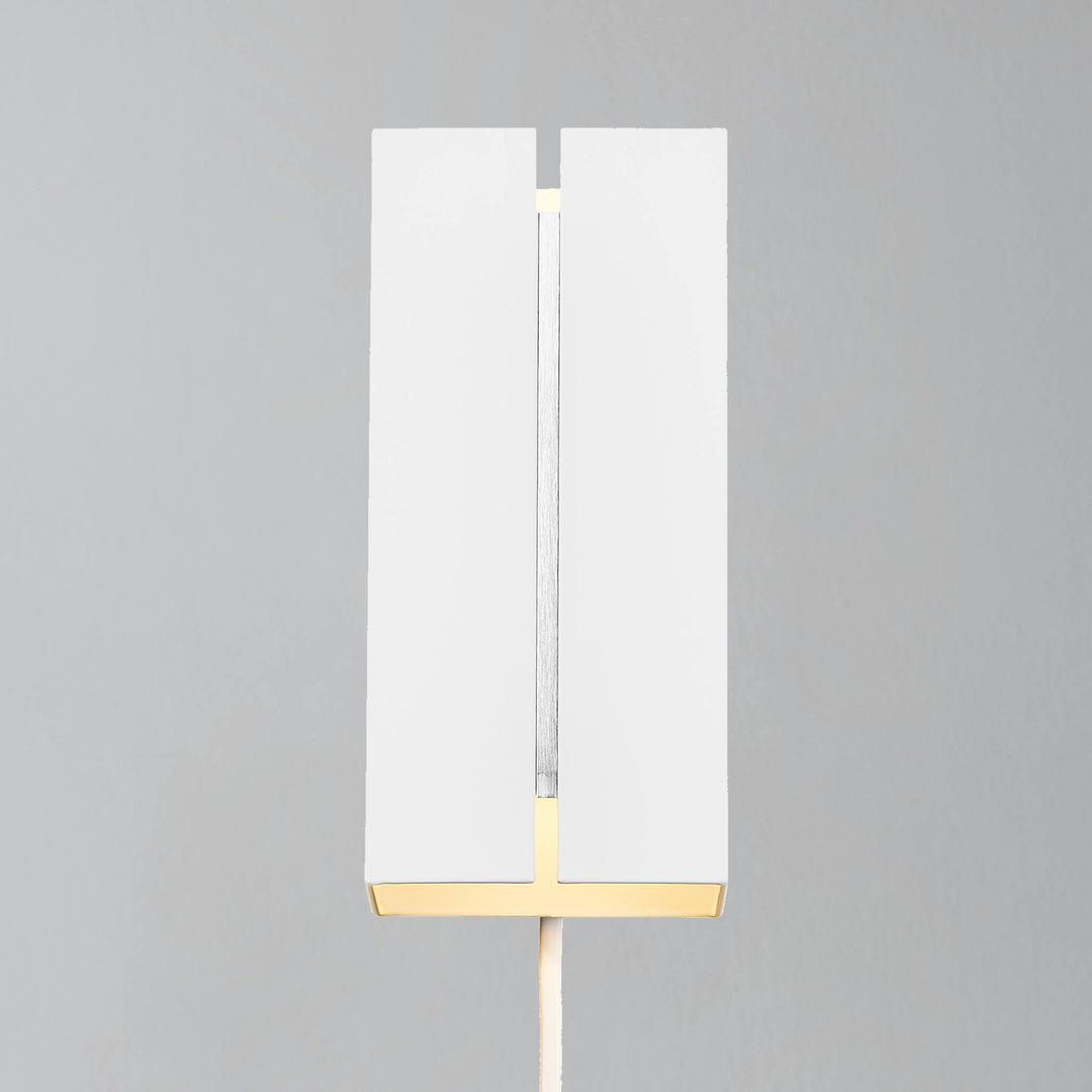 Curtiz LED Wall Light