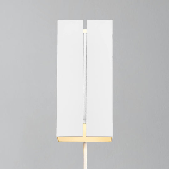 Curtiz LED Wall Light