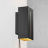 Curtiz LED Wall Light