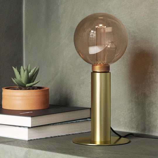 Nordlux Dean Table Lamp - -Lampsy